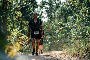 BIB: 
                            <button type="button" onclick="openModal(26062726)" class="btn btn-primary btn-sm float-right btn-popup" data-toggle="modal" data-target=".modal-high-quality">
                        <i class="fas fa-shopping-cart"></i> Add to Cart
                    </button>
                                            <button type="button" onclick="isThisMe(26062726, true)" class="btn btn-success btn-sm float-right btn-popup btn-isme hidden" data-toggle="tooltip" data-placement="bottom" title="นี่คือรูปของคุณใช่ไหม คลิกที่นี่เพื่อเอาเข้าอัลบั้ม">
                        <i class="fas fa-plus"></i> Add to album
                    </button>
                    <button type="button" onclick="isThisMe(26062726, false)" class="btn btn-warning btn-sm float-right btn-popup btn-isnotme hidden">
                        <i class="fas fa-ban"></i> Remove from album
                    </button>